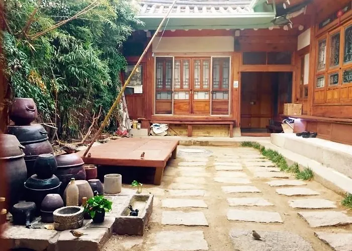 空心家