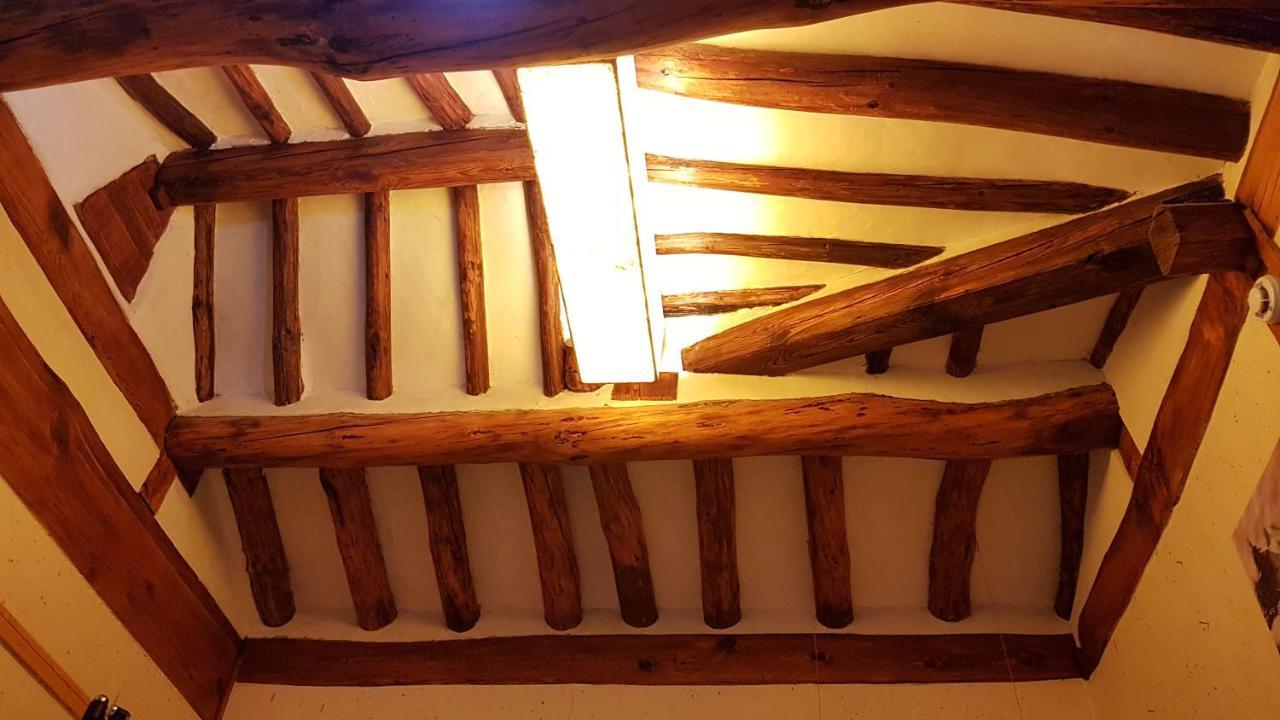 招待所 Gongsimga Hanok 2*
