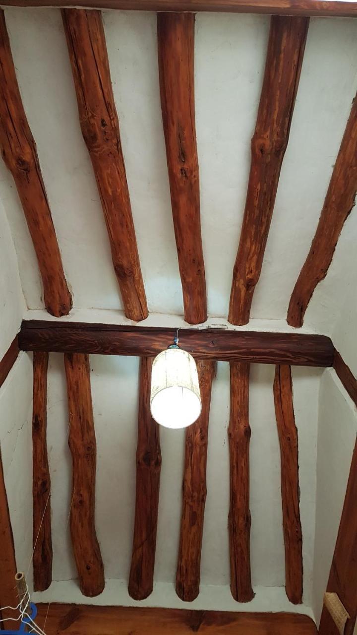招待所 Gongsimga Hanok 首尔