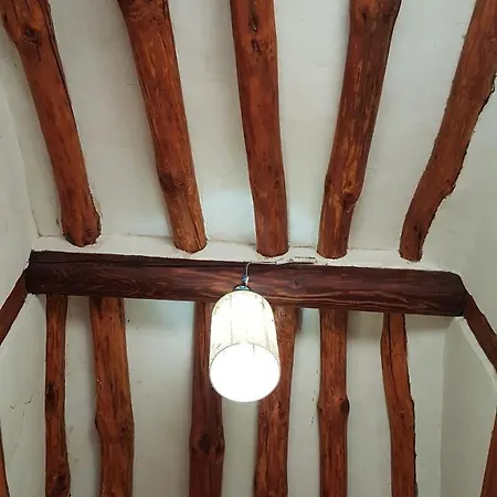 Gongsimga Hanok Guesthouse Seoul Exterior photo