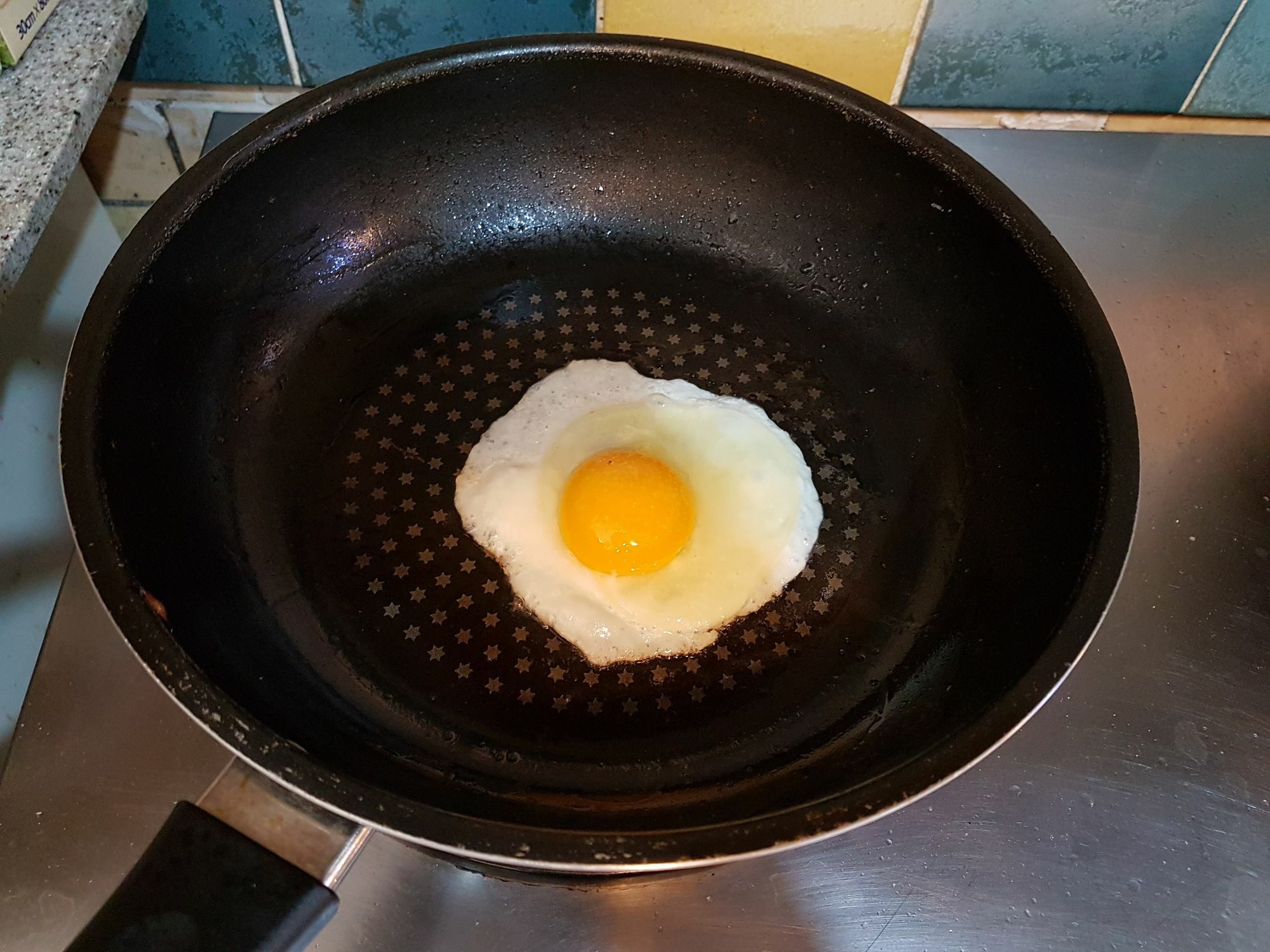 공심가 한옥 2*